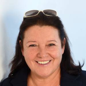 Allgäuer Immobilien Inh. Elke Schreiner.jpg