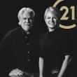CENTURY 21 Altenhöner Immobilien.jpg