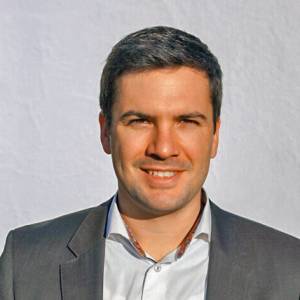 Amann Wohnbau & Immobilien.jpg