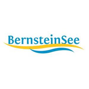 Bernsteinsee Grundbesitz.jpg