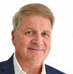 CwC Immobilien Vaterstetten.jpg