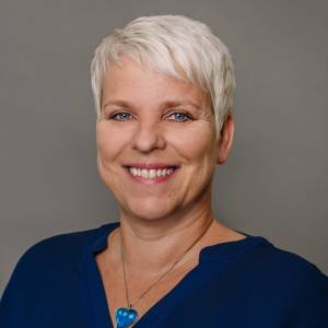 Dr. Krüger Immobilien GmbH.jpg