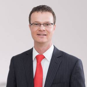 ERBMANUFAKTUR | Die Immobilien- & Nachlassexperten.jpg