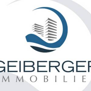 GEIBERGER Immobilien eK.jpg