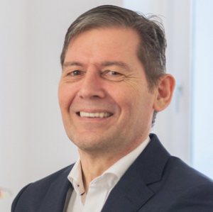 Dieter Hansen Immobilien.jpg