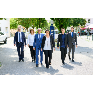 Immobilien Jürgen Weidlich GmbH.jpg