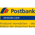 Postbank Immobilien GmbH René Kleinknecht.jpg