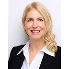 Postbank Immobilien GmbH Heiko Ballosch.jpg