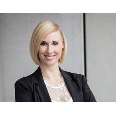 RI Immobilienvermittlungs GmbH Roth-Schwabach.jpg