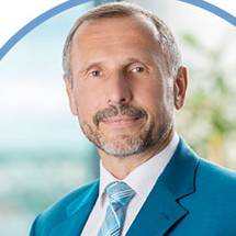 Spieler & Seeberger Immobilien GmbH.jpg