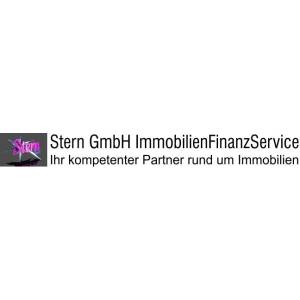 STERN GmbH ImmobilienFinanzService.jpg