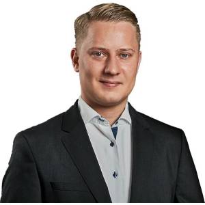 VIM Immobilien Management Leipzig.jpg