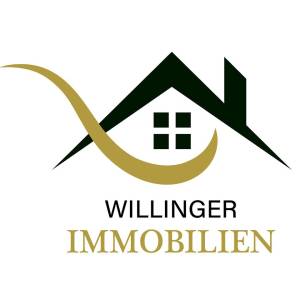 Willinger Immobilien.jpg