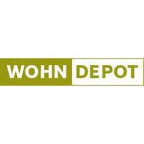 Wohndepot.jpg