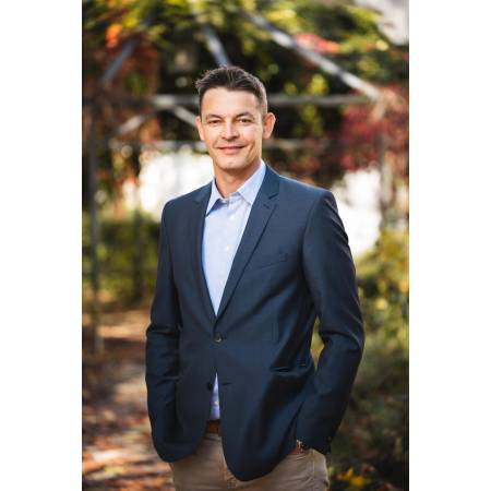 Anders Wohnen Immobilien & Hausverwaltung.jpg