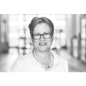 ap-immobilien | Angela Podbielski.jpg