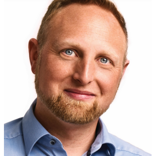 A&E Immobilienteam GmbH.jpg