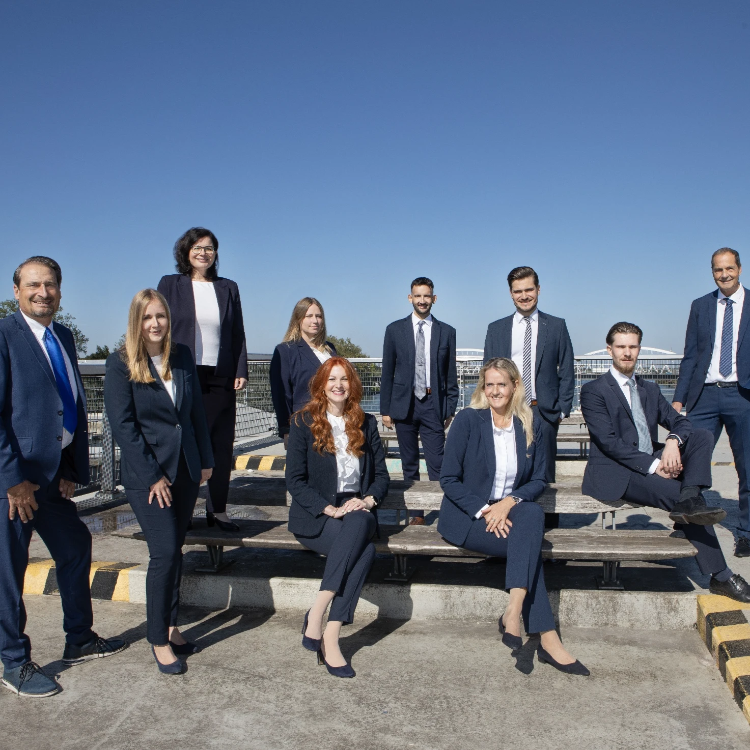 R. G. Brüning Immobilien GmbH (Immobiliengruppe R.G. Brüning Immobilien GmbH).jpg