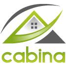 Cabina Immobilien & Finanz .jpg