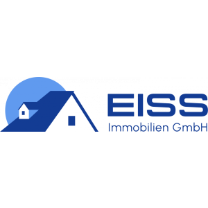 EISS Immobilien GmbH.jpg