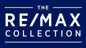 RE/MAX Immobilienmakler Pfarrkirchen – EuV Immobilien.GmbH.jpg