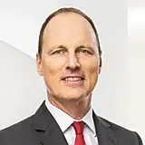 Immobilienmakler Schwabach | Engel & Völkers Schwabach ∙ Roth.jpg