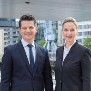 Frank Hoffmann Immobilien GmbH & Co. KG.jpg