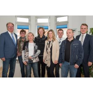 W&N Frohms Immobilien KG.jpg