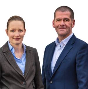 Geipel Immobilien GmbH.jpg
