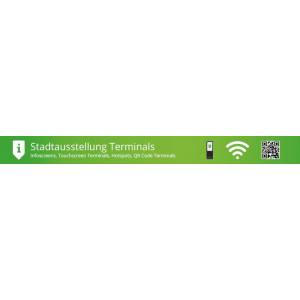 DOMIZIL Immobilien- und Verwaltungsgesellschaft mbH.jpg