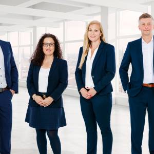 Grossmann & Berger GmbH Immobilien.jpg