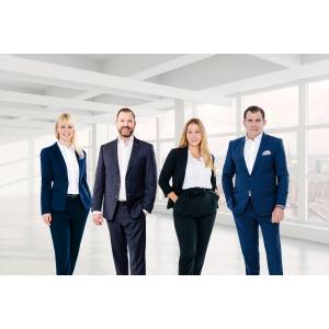 Grossmann & Berger GmbH Immobilien.jpg