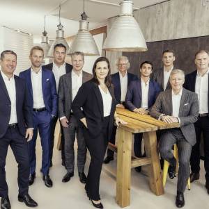 Grossmann & Berger GmbH Immobilien.jpg
