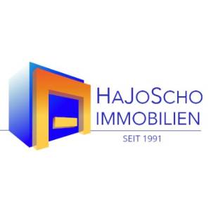 Hajoscho-Immobilien.jpg