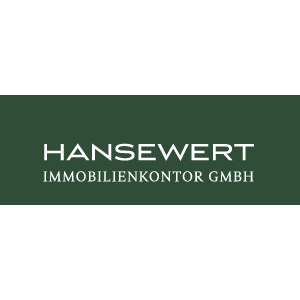 Hansewert Immoblienkontor GmbH.jpg