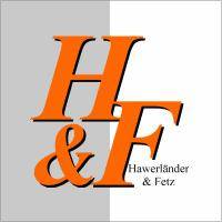Hawerländer & Fetz oHG.jpg
