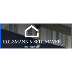 Holzmann & Sedlmayer Immobilien.jpg