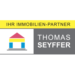 Thomas Seyffer Immobilien und Vermögensplanung.jpg