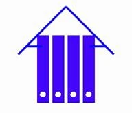 Immobilien Lücking.jpg