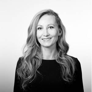 Rose Immobilien & Wohndesign GmbH.jpg