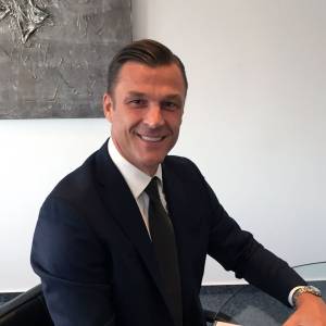 Inter Stadt- u. Wohnungsbau Real Estate AG.jpg