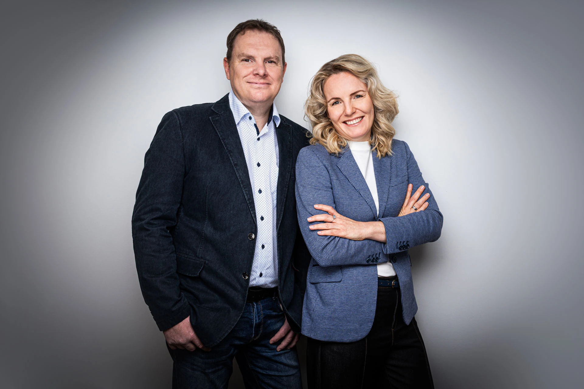 Senger & Frank Immobilien GbR.jpg