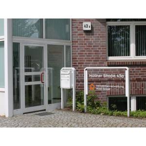 Immobilienverwaltung Nord GmbH.jpg