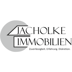 Jacholke Immobilien GmbH & Co. KG.jpg