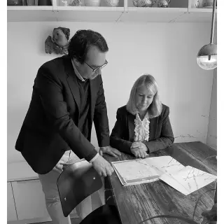 Koch & Friends Immobilien | Immobilienmakler Berlin.jpg