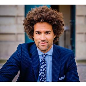 Immobilienmakler Hannover - Mr. Randall.jpg