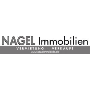Nagel Immobilien.jpg