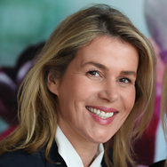 Nicole Jaeschke Immobilien GbR.jpg