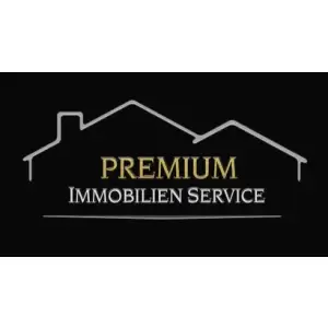PREMIUM IMMOBILIEN SERVICE.jpg