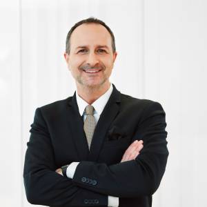Riedel Immobilien GmbH - Gräfelfing.jpg